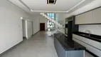 Foto 8 de Casa de Condomínio com 4 Quartos à venda, 282m² em Residencial Duas Marias, Indaiatuba