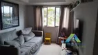 Foto 10 de Apartamento com 2 Quartos à venda, 50m² em Alves Dias, São Bernardo do Campo