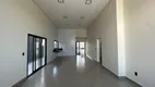 Foto 4 de Casa de Condomínio com 3 Quartos à venda, 170m² em Loteamento Residencial Dolce Vita, Itatiba