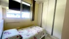 Foto 7 de Apartamento com 3 Quartos à venda, 98m² em Saco dos Limões, Florianópolis