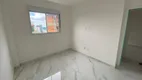 Foto 25 de Apartamento com 2 Quartos à venda, 61m² em Grajaú, Belo Horizonte