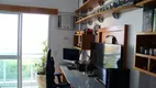 Foto 13 de Apartamento com 4 Quartos à venda, 170m² em Barra da Tijuca, Rio de Janeiro