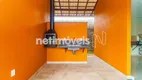 Foto 6 de Casa com 2 Quartos à venda, 88m² em Palmital, Lagoa Santa