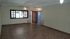 Foto 6 de Casa com 3 Quartos à venda, 242m² em Parque Jardim Europa, Bauru