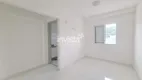 Foto 14 de Apartamento com 1 Quarto à venda, 59m² em Vila Matias, Santos