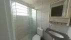 Foto 8 de Apartamento com 3 Quartos para alugar, 58m² em Vila Xavier, Araraquara