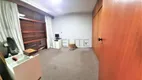 Foto 18 de Sobrado com 5 Quartos à venda, 311m² em Jardim, Santo André