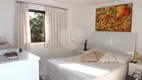 Foto 11 de Apartamento com 4 Quartos à venda, 179m² em Moema, São Paulo