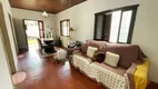 Foto 3 de Casa com 3 Quartos à venda, 100m² em Vera Cruz, Gravataí