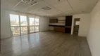 Foto 3 de Sala Comercial para alugar, 200m² em Chácara Santo Antônio, São Paulo