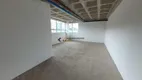 Foto 21 de Sala Comercial para alugar, 269m² em Estoril, Belo Horizonte