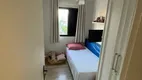 Foto 53 de Apartamento com 3 Quartos à venda, 99m² em Marapé, Santos