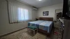 Foto 7 de Casa com 3 Quartos à venda, 100m² em Anita Garibaldi, Joinville