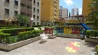 Foto 29 de Apartamento com 3 Quartos à venda, 73m² em Vila Angelino Rossi, Campinas