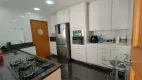 Foto 10 de Sobrado com 4 Quartos à venda, 260m² em Moema, São Paulo