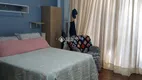 Foto 5 de Apartamento com 1 Quarto à venda, 45m² em Centro Histórico, Porto Alegre