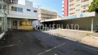 Foto 7 de Ponto Comercial com 1 Quarto à venda, 700m² em Cristo Redentor, Porto Alegre