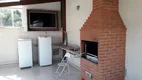 Foto 19 de Apartamento com 3 Quartos à venda, 59m² em Vila Bela, São Paulo