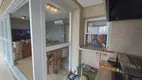 Foto 54 de Apartamento com 3 Quartos à venda, 95m² em Chácara Klabin, São Paulo
