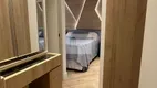 Foto 15 de Apartamento com 2 Quartos à venda, 70m² em Vila Mariana, São Paulo