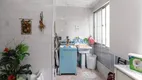 Foto 18 de Casa com 3 Quartos à venda, 180m² em Jardim Anália Franco, São Paulo