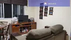 Foto 2 de Apartamento com 1 Quarto à venda, 60m² em Centro, Campinas