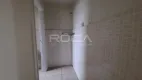 Foto 13 de Sala Comercial para alugar, 200m² em Jardim Sao Carlos, São Carlos