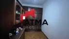 Foto 5 de Casa com 4 Quartos à venda, 53m² em Vila Kosmos, Rio de Janeiro