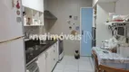 Foto 16 de Apartamento com 3 Quartos à venda, 100m² em Santo Antônio, Belo Horizonte