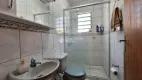 Foto 10 de Casa de Condomínio com 3 Quartos à venda, 94m² em Tristeza, Porto Alegre