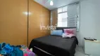 Foto 7 de Apartamento com 1 Quarto à venda, 63m² em José Menino, Santos