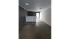 Foto 2 de Galpão/Depósito/Armazém com 1 Quarto para alugar, 70m² em Cidade Alta, Piracicaba