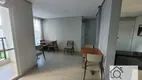 Foto 53 de Apartamento com 2 Quartos à venda, 54m² em Vila Taquari, São Paulo