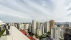 Foto 21 de Cobertura com 4 Quartos à venda, 216m² em Vila Clementino, São Paulo
