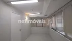 Foto 15 de Sala Comercial para venda ou aluguel, 41m² em Liberdade, São Paulo