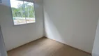 Foto 10 de Apartamento com 2 Quartos à venda, 41m² em Terra Nova, Manaus