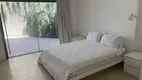 Foto 25 de Casa de Condomínio com 6 Quartos para alugar, 600m² em Barra da Tijuca, Rio de Janeiro