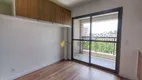 Foto 6 de Apartamento com 1 Quarto para venda ou aluguel, 22m² em Chácara Klabin, São Paulo