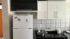 Foto 6 de Apartamento com 2 Quartos à venda, 48m² em Turu, São Luís