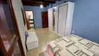 Foto 6 de Casa com 3 Quartos à venda, 276m² em Santa Isabel, Viamão