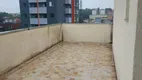 Foto 18 de Cobertura com 3 Quartos à venda, 125m² em Nova Petrópolis, São Bernardo do Campo