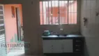 Foto 4 de Sobrado com 3 Quartos à venda, 131m² em Campestre, Santo André