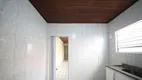 Foto 24 de Sobrado com 2 Quartos à venda, 150m² em Campininha, São Paulo