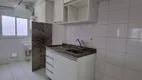 Foto 8 de Apartamento com 2 Quartos para venda ou aluguel, 54m² em Butantã, São Paulo