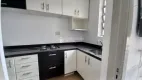 Foto 6 de Apartamento com 2 Quartos à venda, 71m² em Cidade Baixa, Porto Alegre