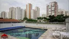 Foto 29 de Apartamento com 3 Quartos à venda, 86m² em Vila Romana, São Paulo