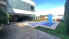 Foto 2 de Casa de Condomínio com 4 Quartos à venda, 484m² em Jardins Munique, Goiânia