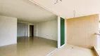 Foto 5 de Apartamento com 3 Quartos à venda, 105m² em Cambeba, Fortaleza