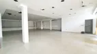 Foto 6 de Prédio Comercial à venda, 483m² em Ideal, Novo Hamburgo