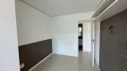 Foto 4 de Apartamento com 2 Quartos à venda, 108m² em Itapuã, Vila Velha